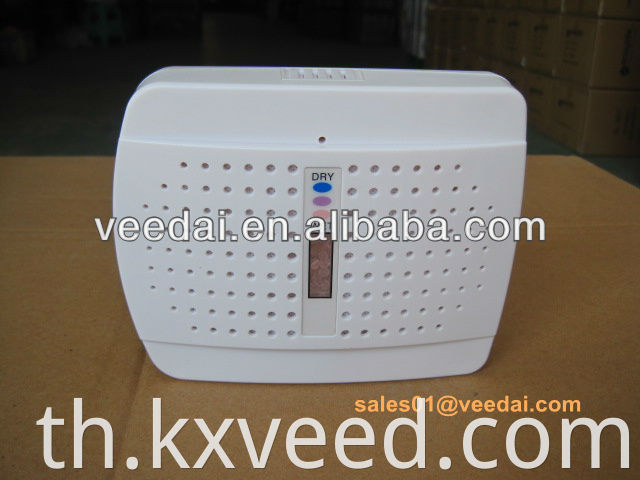 dehumidifier desiccant desiccant สำหรับ dampness recyclable dehumidifier desiccant wardrobe ลิ้นชัก